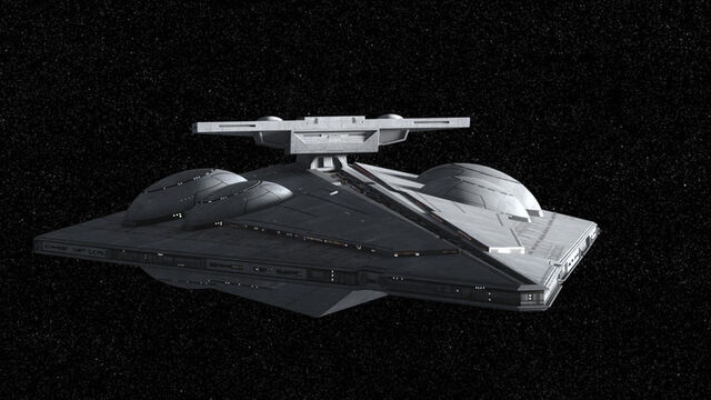 File:Imperial interdictor.jpeg