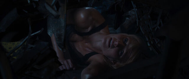 File:Iron-man3-movie-screencaps.com-12498.jpg