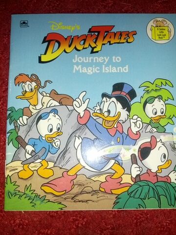 File:Journey to magic island.jpg