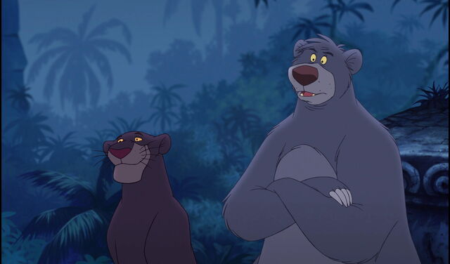 File:Jungle-book2-disneyscreencaps.com-7578.jpg