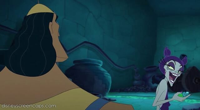 File:Kronk-disneyscreencaps.com-1710.jpg