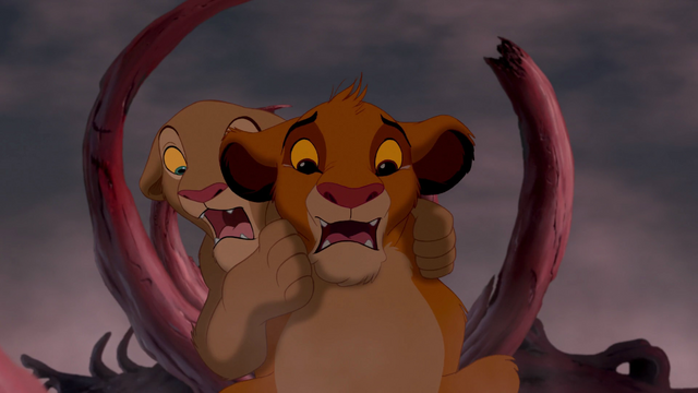 File:Lion-king-disneyscreencaps.com-2438.png
