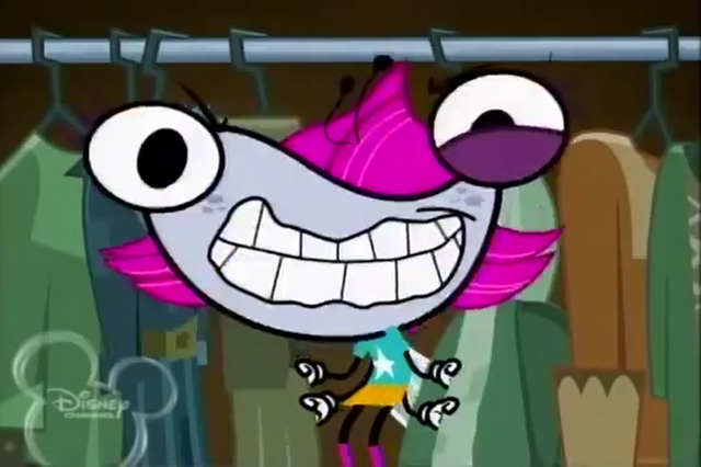 File:Maggie's Weird Face.png