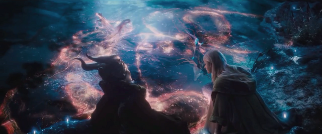 File:Maleficent-(2014)-243.png
