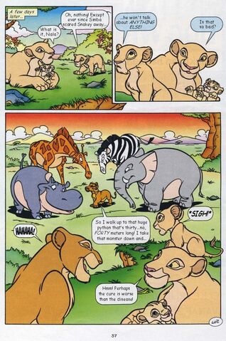 File:Mheetu in a disney comic by thanigraphics-d36ljzr.jpg