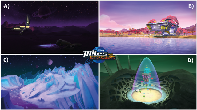 File:Miles-from-tomorrowland-concept-2.png