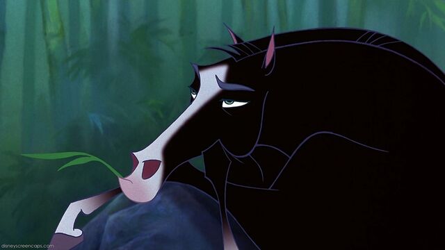 File:Mulan-disneyscreencaps.com-3073.jpg