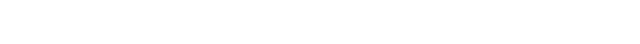 File:Nfm0143 name art mark 2.png