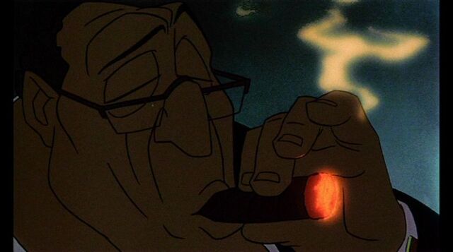 File:Oliverandcompany 0362.jpg