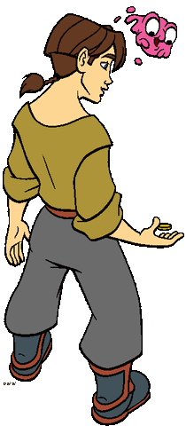 File:Pfg39.gif
