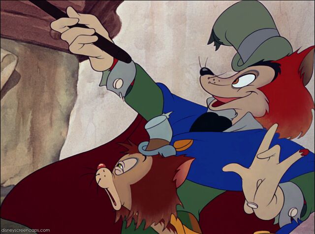 File:Pinocchio-disneyscreencaps com-3374.jpg
