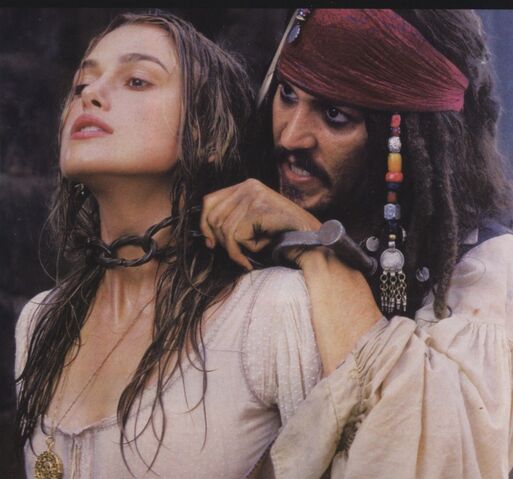 File:Pirates-of-the-caribbean-johnny-depp-180942 1307 1221.jpg