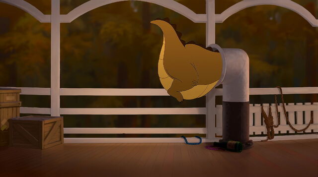 File:Princess-and-the-frog-disneyscreencaps.com-7956.jpg