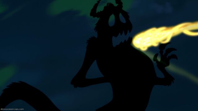 File:Princess-disneyscreencaps.com-6933.jpg