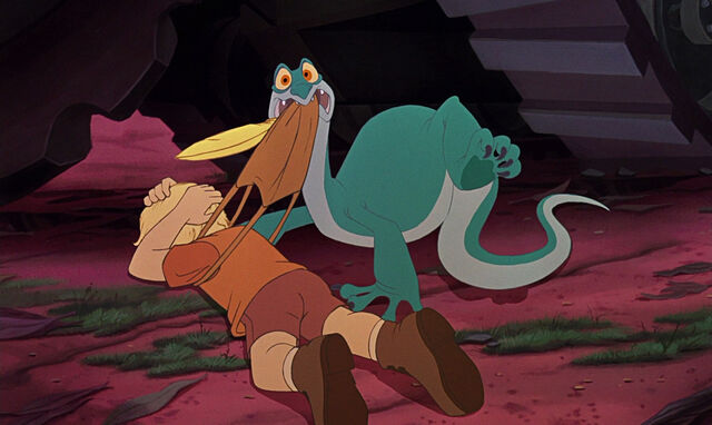 File:Rescuers-down-under-disneyscreencaps.com-1431.jpg
