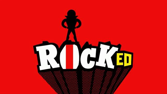 File:Rocked hqtitlecard.jpg