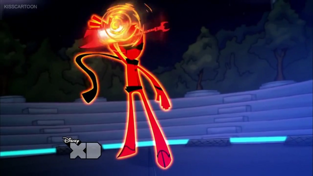 File:RocknRoll Ninja.png