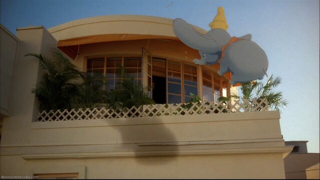 File:Rogerrabbit-disneyscreencaps com-881.jpg