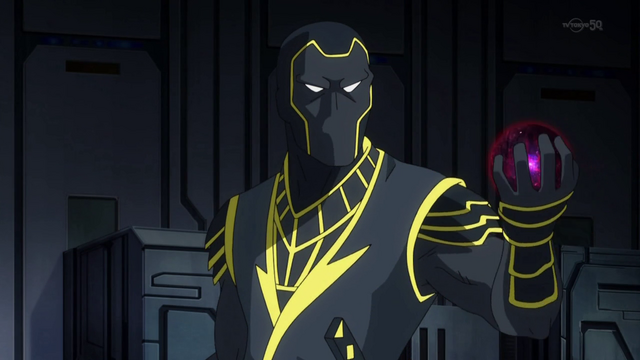 File:Ronin (Earth-TRN413).png