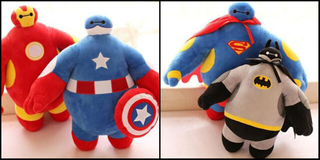File:Super Captain Iron Batmax.jpg