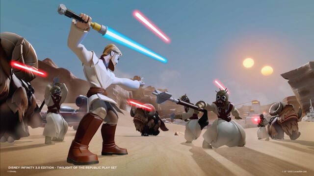 File:TOTR PlaySet ObiWan 2.jpg