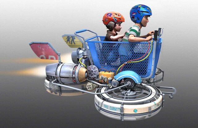 File:Tadashi cart concept.jpg