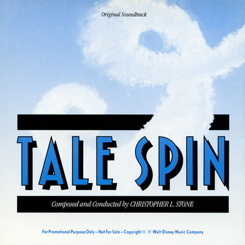 File:Tale Spin Soundtrack.jpg