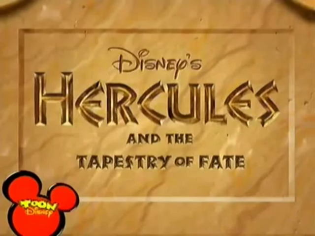 File:Tapestry of fate.png