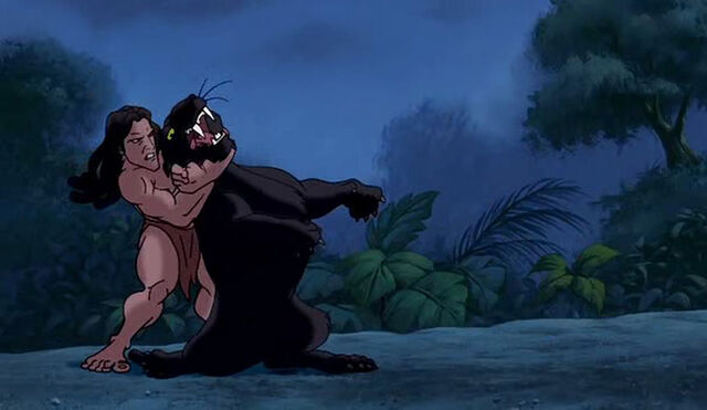 File:Tarzan-jane-disneyscreencaps.com-2299.jpg