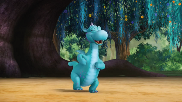 File:The-leafsong-festival-14.png