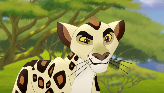 File:The-trouble-with-galagos (423).png