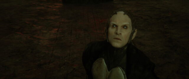 File:Thor-dark-world-movie-screencaps.com-124.jpg