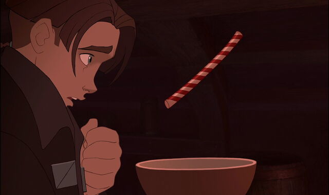 File:Treasure-planet-disneyscreencaps.com-2622.jpg