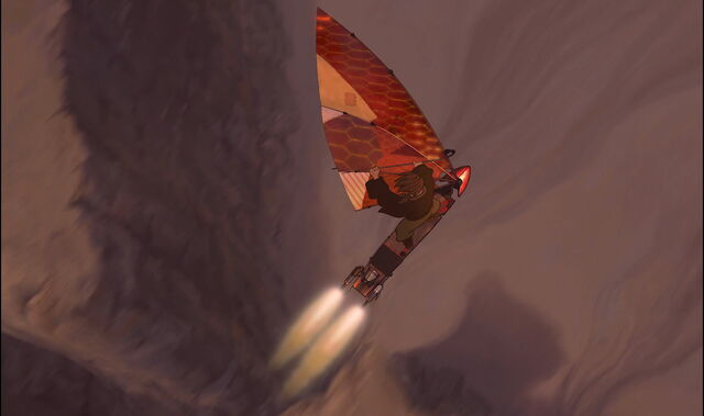 File:Treasure-planet-disneyscreencaps.com-356.jpg