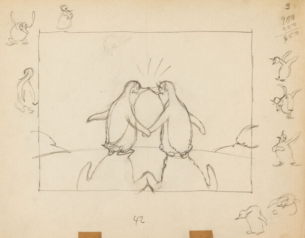 File:Tumblr nm7oqdrC1S1s92nono1 1280.jpg