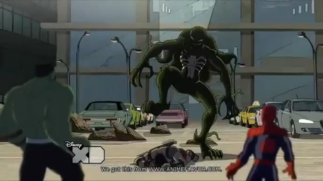 File:Venom She-Hulk.png
