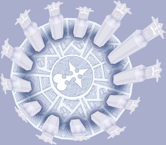 File:Where Nothing Gathers.png