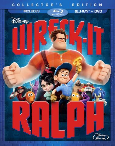 File:Wreck-it-ralph-blu-ray-cover-32.jpg