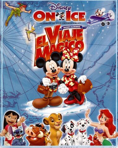 File:2007-elviajemagico-disney-on-ice.jpg
