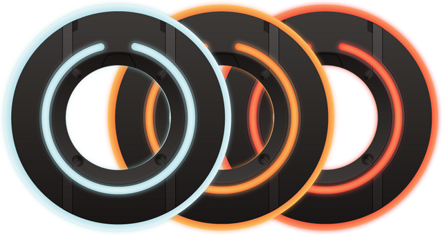 File:3 Identity Discs.png