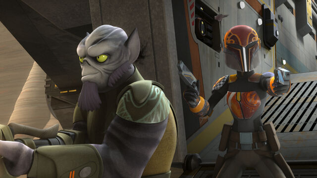 File:A Princess of Lothal 03.jpg