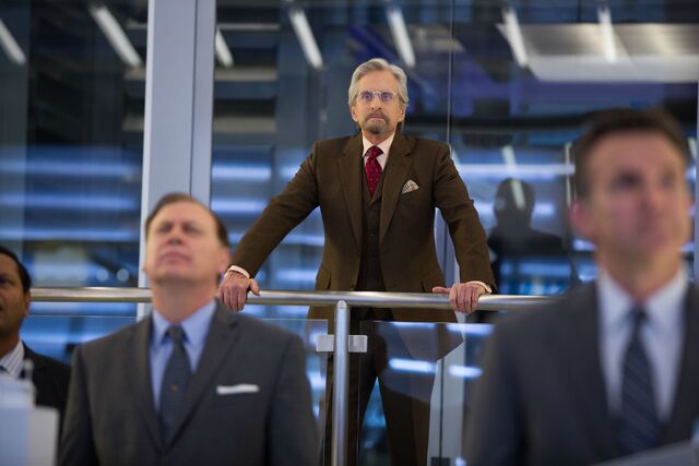 File:Ant-Man (film) 103.jpg