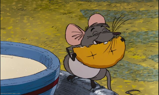 File:Aristocats-disneyscreencaps.com-1702.jpg