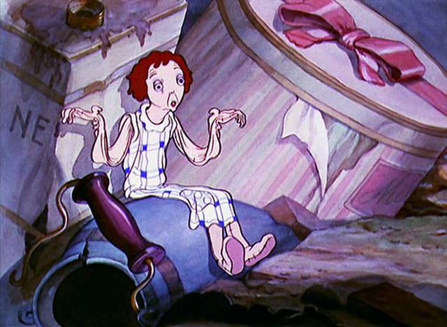 File:BROKEN TOYS (2).png