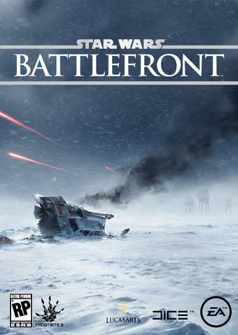 File:Battlefront Cover.png