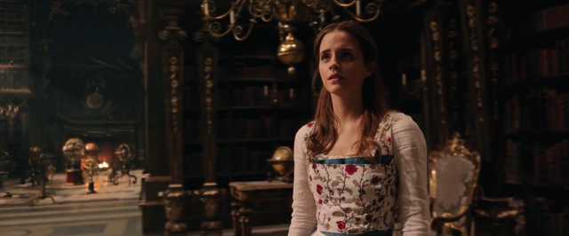 File:Beauty-and-the-Beast-37.png