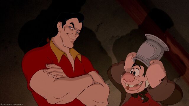 File:Beauty-disneyscreencaps.com-5549.jpg