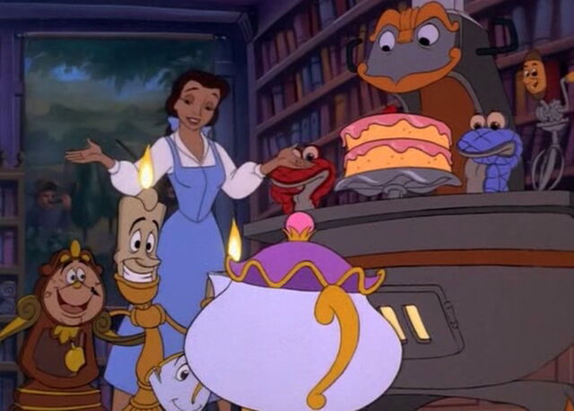 File:Belle-magical-world-disneyscreencaps.com-7488.jpg