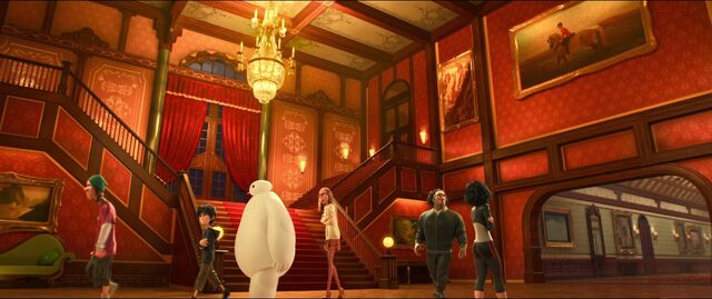 File:Big-hero-6-disneyscreencaps.com-6066.jpg