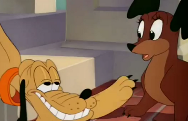 File:Capture -106.png